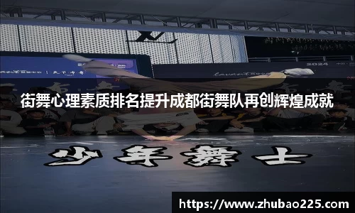 必博BIBO网址