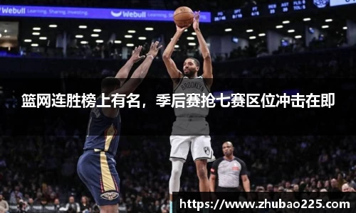 必博BIBO网址