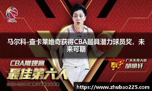 必博BIBOAPP