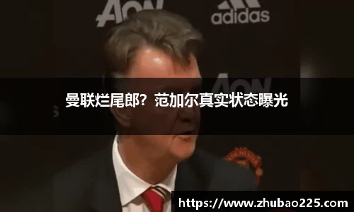 必博BIBO网址