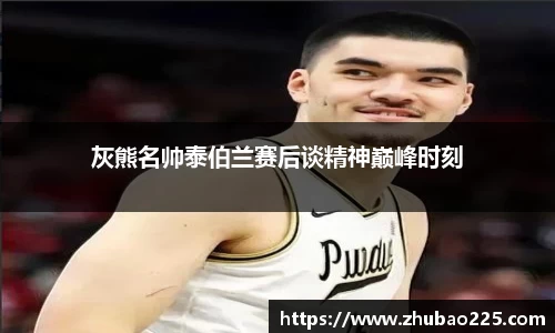 必博BIBO
