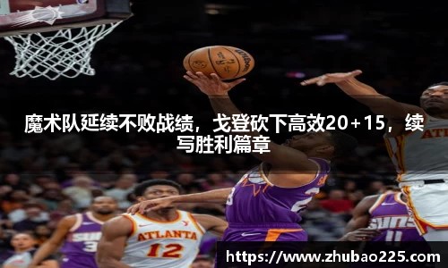 必博BIBO网址