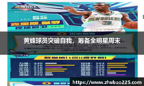 必博BIBO网址