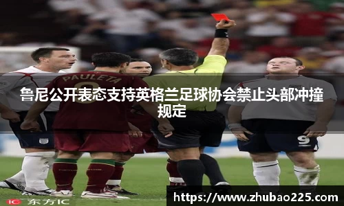 必博BIBO官网
