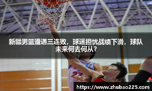 必博BIBO
