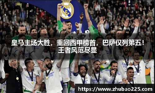 必博BIBO网址
