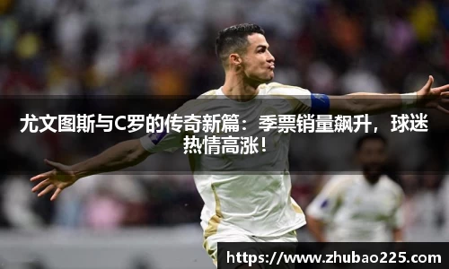 必博BIBO官网