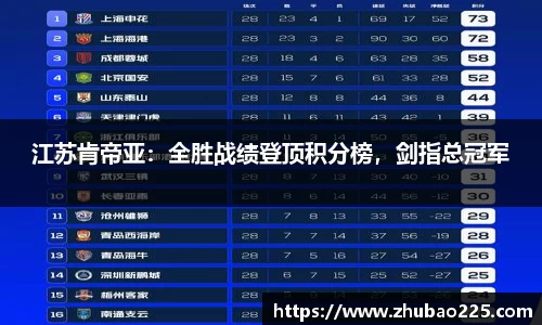 必博BIBOAPP
