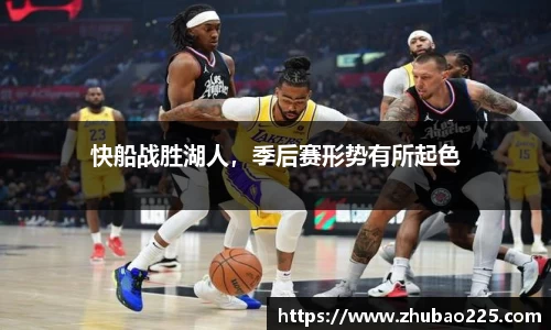 必博BIBO官网