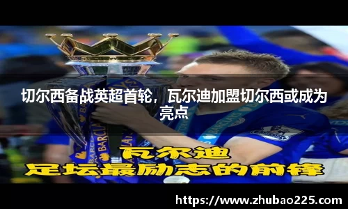 必博BIBO