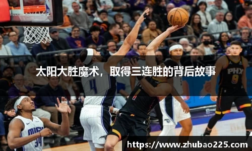 必博BIBO网址