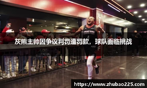 必博BIBO网址