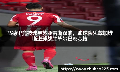 必博BIBO网址