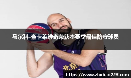 必博BIBO官网