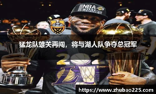 必博BIBO网址