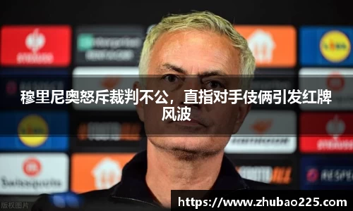 必博BIBO网址