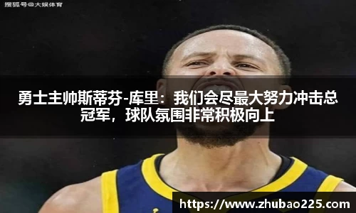 必博BIBOAPP