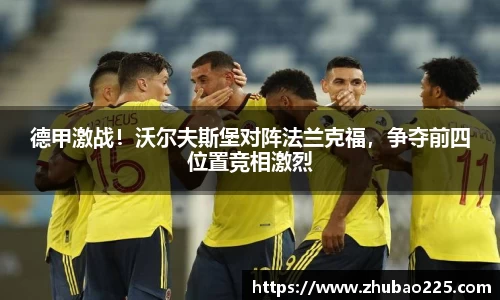 必博BIBO