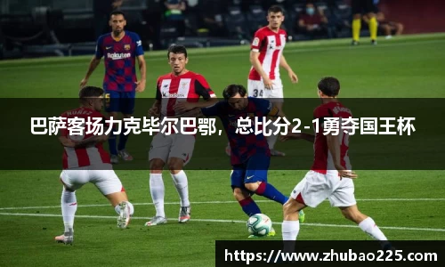 必博BIBO官网