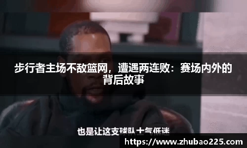 必博BIBOAPP