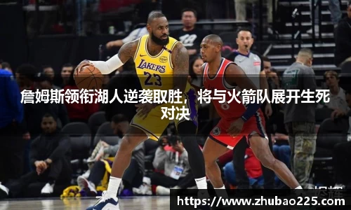必博BIBO网址