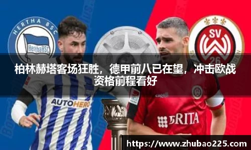 必博BIBO官网