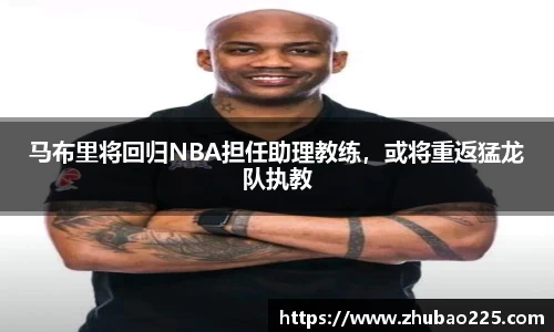 必博BIBO网址