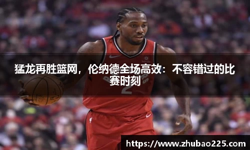 必博BIBOAPP