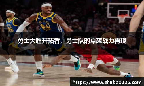 必博BIBO网址