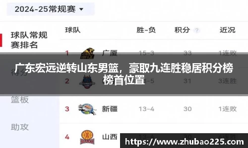 必博BIBOAPP