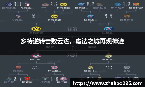 必博BIBO官网