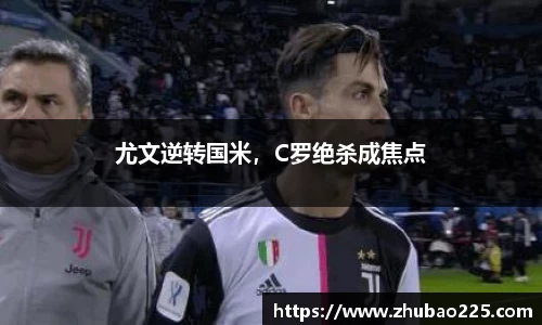 必博BIBO