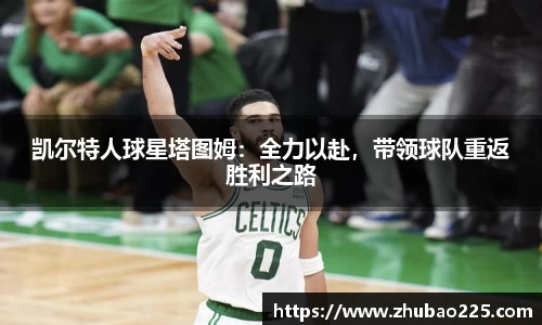 必博BIBOAPP