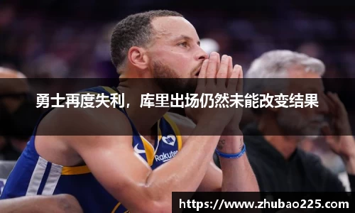 必博BIBO