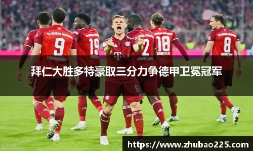 必博BIBO