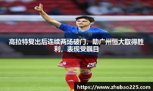 必博BIBO
