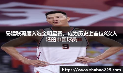 必博BIBOAPP