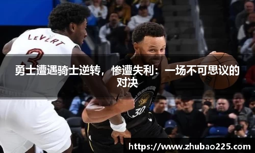 必博BIBO网址