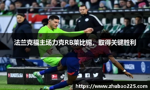 必博BIBO