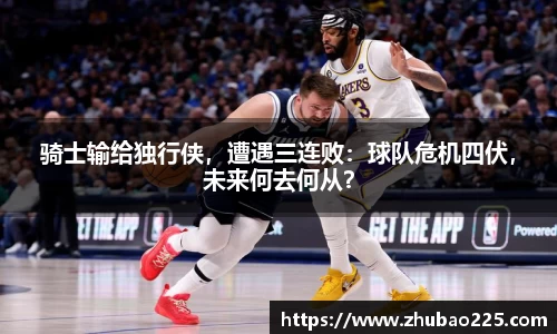 必博BIBOAPP