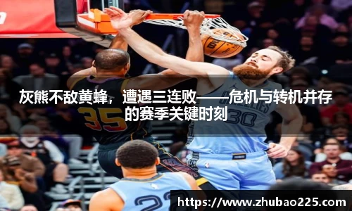 必博BIBO官网