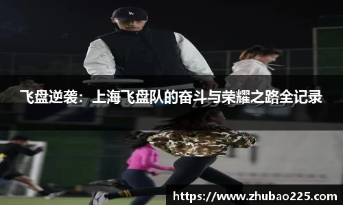 必博BIBO官网