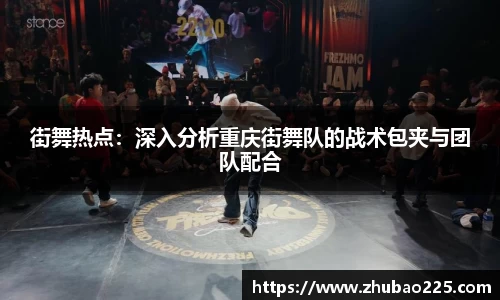 必博BIBO网址