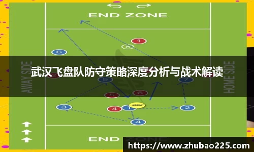 必博BIBO网址