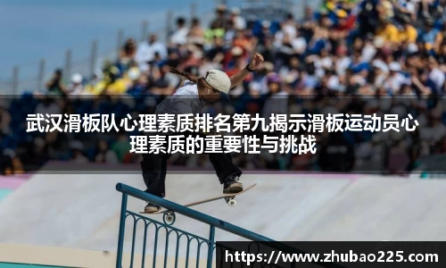 必博BIBO