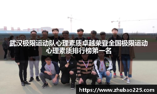 必博BIBO网址