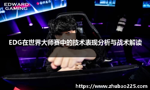 必博BIBO网址