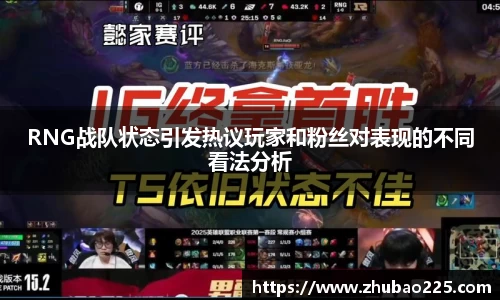 必博BIBO