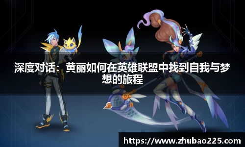 必博BIBO
