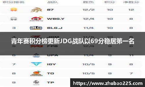 必博BIBO网址